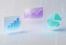 AI解生物题能识别实验图吗？-Raccoon