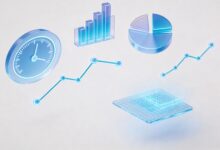 AI任务规划结果不满意怎么优化？迭代调整技巧-Raccoon