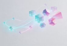 AI拆解任务的方法有哪些？3种常用模式-Raccoon