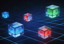 大模型解物理题热力学计算演示-Raccoon