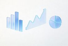 AI整合文档的自动化流程设计-Raccoon