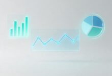 大模型数据预测在金融领域的应用风险分析-Raccoon