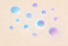 国产AI智能规划软件推荐，不用翻墙的本土解决方案-Raccoon