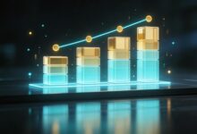 文档资产管理系统怎么选型?-Raccoon