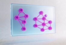 智能任务规划系统哪个品牌好?-Raccoon