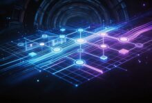 知识库检索的常见问题及解决办法有哪些?-Raccoon