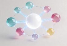 大模型快速分析技巧分享-Raccoon