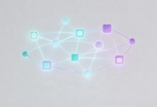 如何用AI做月度工作计划?保姆级操作指南-Raccoon