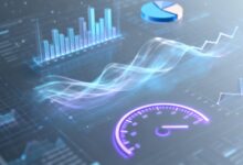 AI做计划的工具有哪些推荐？-Raccoon