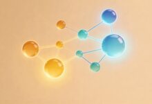 智能分析平台怎么选?2026年选购指南与避坑建议-Raccoon