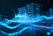 怎么用AI拆解产品研发流程？敏捷开发任务分解指南-Raccoon