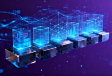 AI数据解析平台的排名与评测标准是什么?-Raccoon