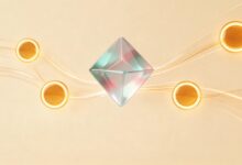 知识库搜索如何实现语义相似度匹配?-Raccoon