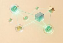 百度SEO优化的知识库标题怎么写效果好？-Raccoon