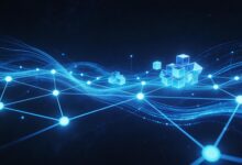 数据分析大模型提示词怎么写?Prompt工程在数据分析中的应用-Raccoon