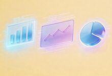 哪款AI整合文档工具最专业?-Raccoon