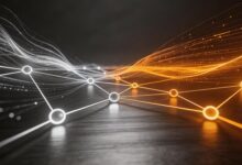 AI智能规划在内容创作中怎么用?从选题到发布的AI工作流设计-Raccoon