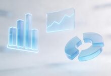 AI段落解析的集成方案有哪些?-Raccoon