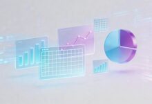 怎么让AI生成可执行的方案?-Raccoon