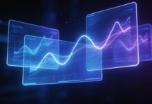 如何建立个人专属知识库？-Raccoon