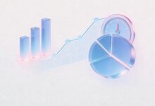 富文档分析在企业内容管理中的价值是什么？-Raccoon