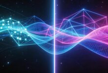 如何用AI做任务规划？详细步骤教程-Raccoon