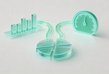 如何用AI办公工具实现无纸化办公？-Raccoon