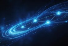 智能任务规划APP排行榜，手机AI做计划软件TOP10推荐-Raccoon