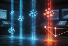 知识库检索速度慢怎么办？AI搜索怎么优化？-Raccoon