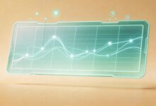 解历史题论述题如何得高分？AI技巧-Raccoon