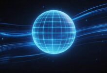 智能分析报表怎么制作?Excel高级功能实战教程-Raccoon