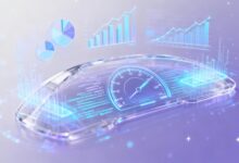 大模型重点提取的性能评测-Raccoon