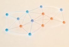 什么场景适合用AI文档解析？-Raccoon