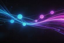 智能办公助理能否提升企业协作效率？-Raccoon