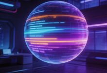 知识库管理系统怎么选？主流知识库软件对比评测-Raccoon