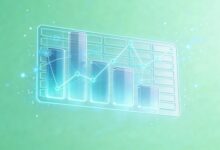 数智化升级需要哪些AI办公工具支持?-Raccoon