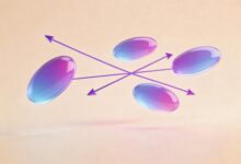 AI办公助手在企业协同中的价值-Raccoon