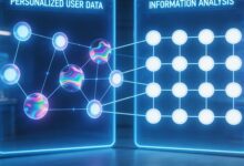 AI富文档分析工具推荐？-Raccoon