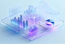 个性化计划生成要多久?-Raccoon