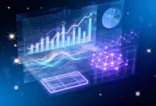 AI框架生成器支持哪些文件格式导出？兼容性测试-Raccoon