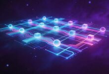 如何在企业内网搭建专属知识库？-Raccoon