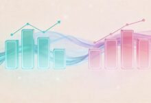 智能办公助手的多语言支持是否重要？-Raccoon