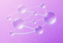 如何用AI做工作方案？人工智能制定方案的5个步骤-Raccoon