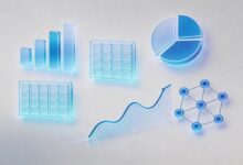 如何利用AI实现个性化内容创作的自动化?-Raccoon