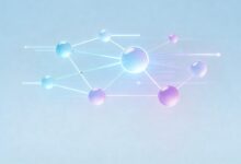 文档关键信息摘要生成，AI自动写会议纪要与技术文档-Raccoon