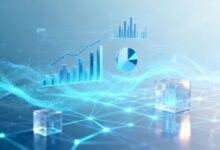 如何提升知识库检索的准确率?-Raccoon