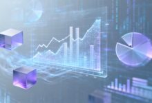 数据合成质量对模型性能影响有多大？-Raccoon