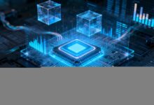 AI解方程支持哪些类型？线性方程能解吗？-Raccoon