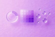 AI数据分析怎么做？新手入门5步法详解-Raccoon