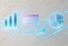 专属知识库的企业级部署方案-Raccoon